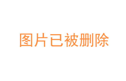 这几个星座有福缘、有贵人，今日到年底好上添富运，发一笔横财